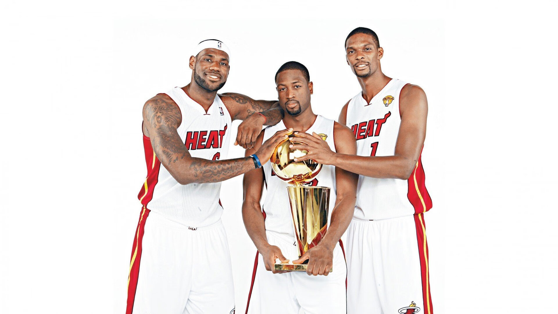 皮特·斯图斯与南非羚羊队一同冲击橄榄球世界的巅峰