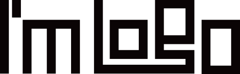 开云·电竞 - 开云电竞官网入口 - Kaiyun Esports