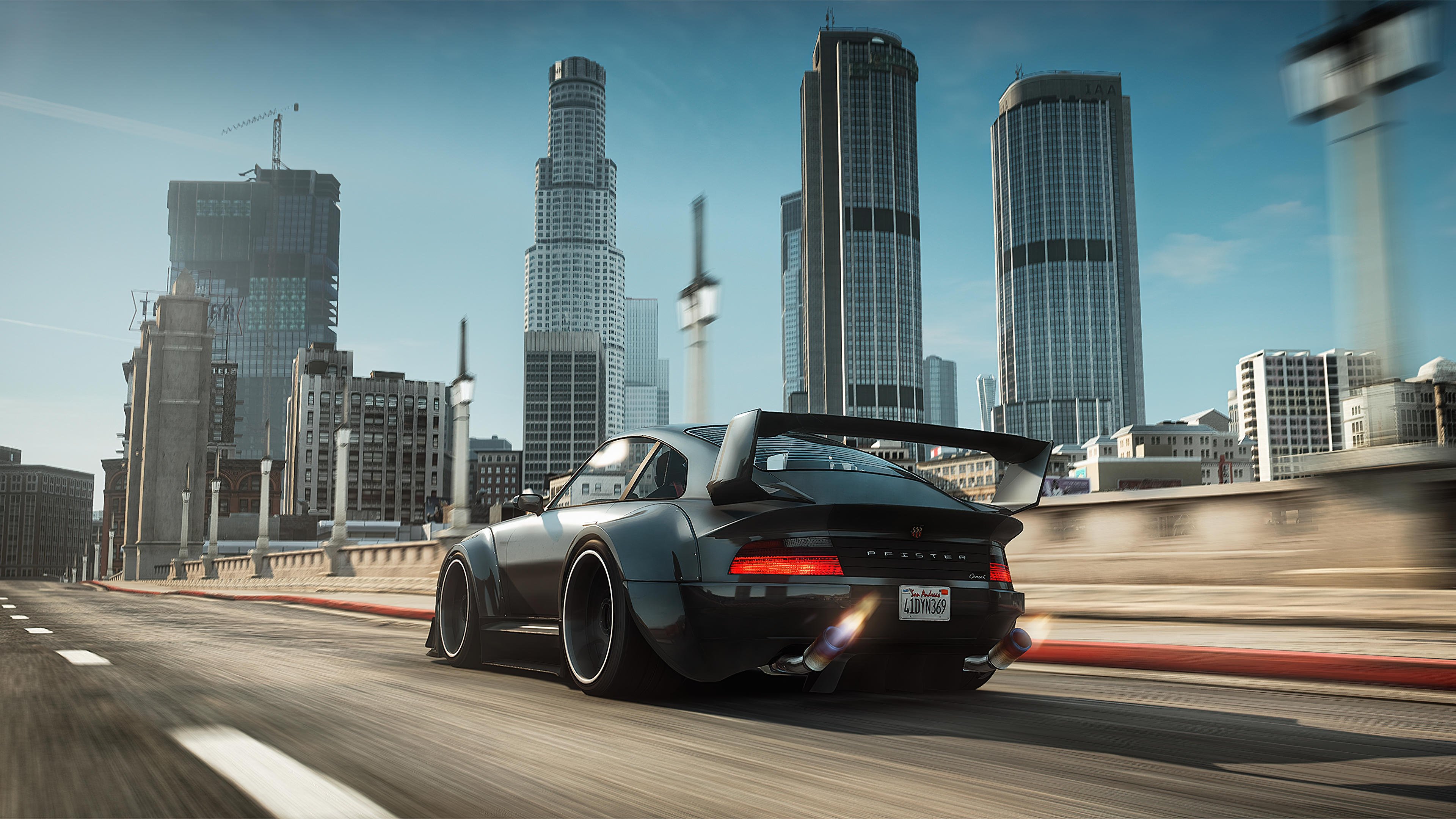 开云集团中国官网-_蓝天热气球赛：在空中遨游极限_，热气球飞上天空的视频