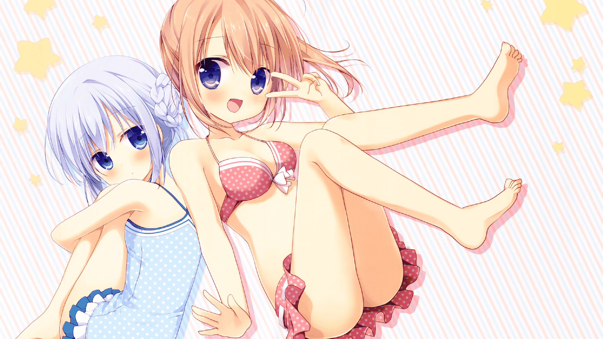 kaiyun中国官方网站-_职业格局再生变：年轻选手崭露头角引关注_，职业格局是什么