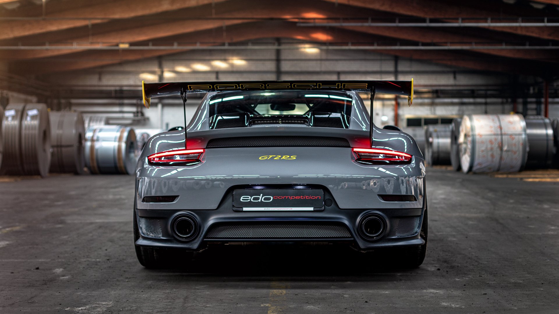 开云体育官方-_运动健康产业峰会：科技引领运动新未来_，运动健康医疗