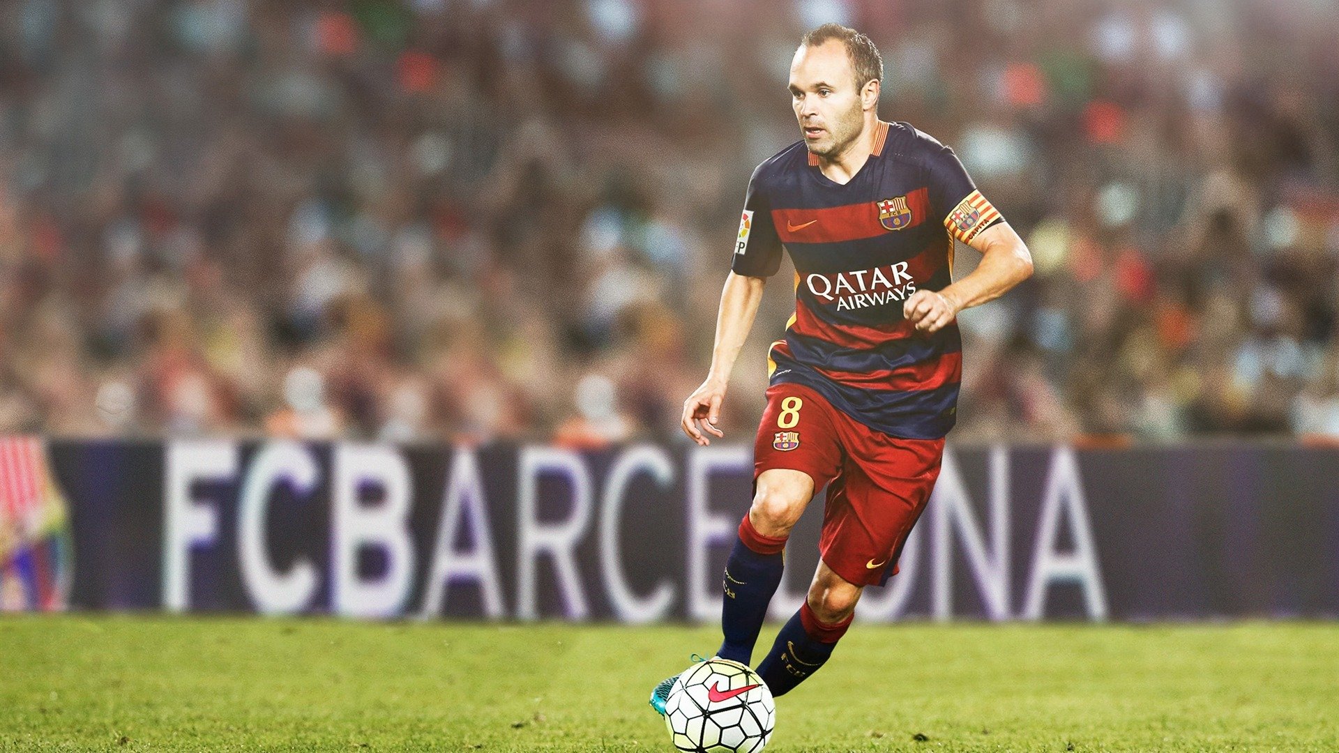 开云官网-_跨界合作：运动品牌与娱乐产业的结合_，运动品牌行业发展方向