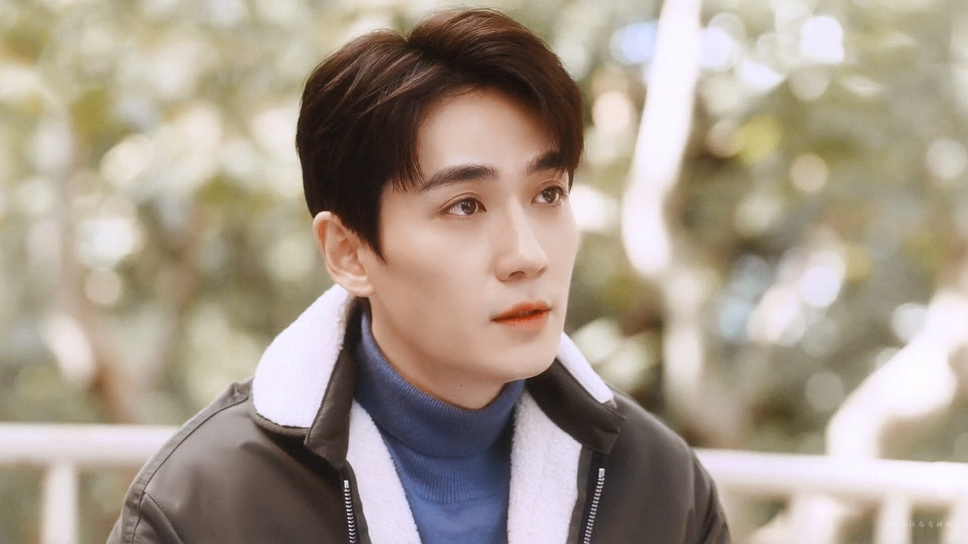 开云esport-“年轻力量崛起！新秀们用表现证明自己”，nba年轻新秀