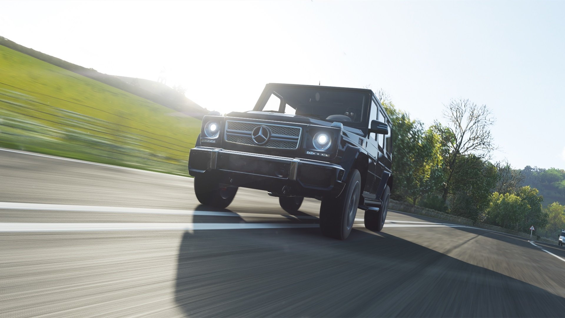 开云中国大陆-“西甲攻防战频繁，比赛精彩纷呈”，西甲攻略