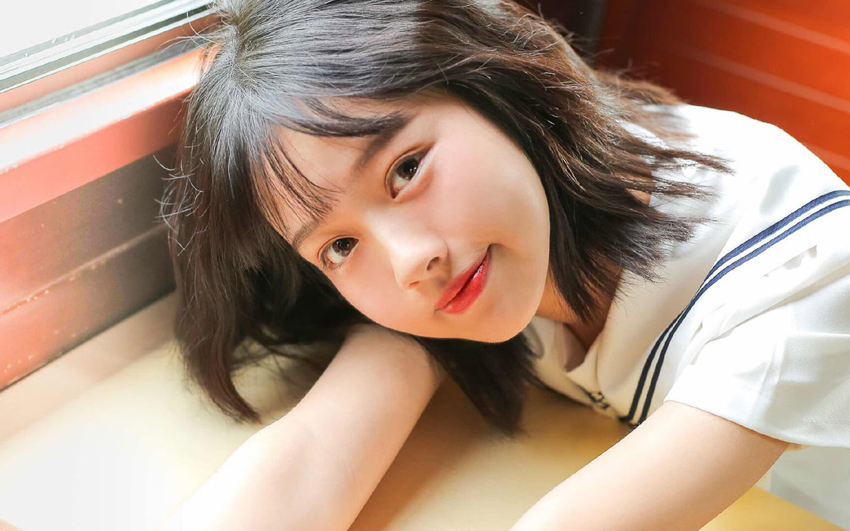 开云竞猜官网-《英雄联盟洲际大战，豪强逐鹿荣耀巅峰》，lol洲际赛2021赛程