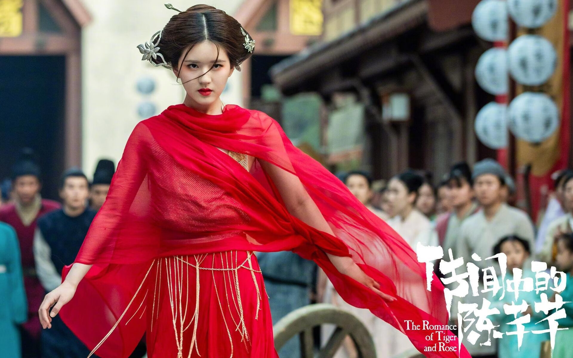 开云在线直播-【连胜纪录】球队连续五场获胜的背后，五大联赛 连胜记录