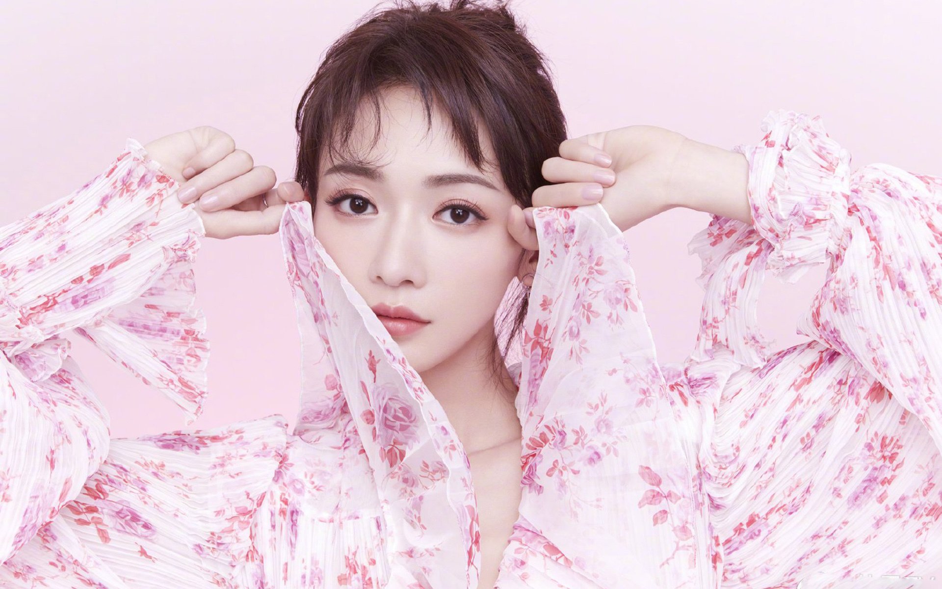 开云·体育官网APP下载-中国篮球文化节盛大举行，弘扬篮球精神，宣传篮球文化