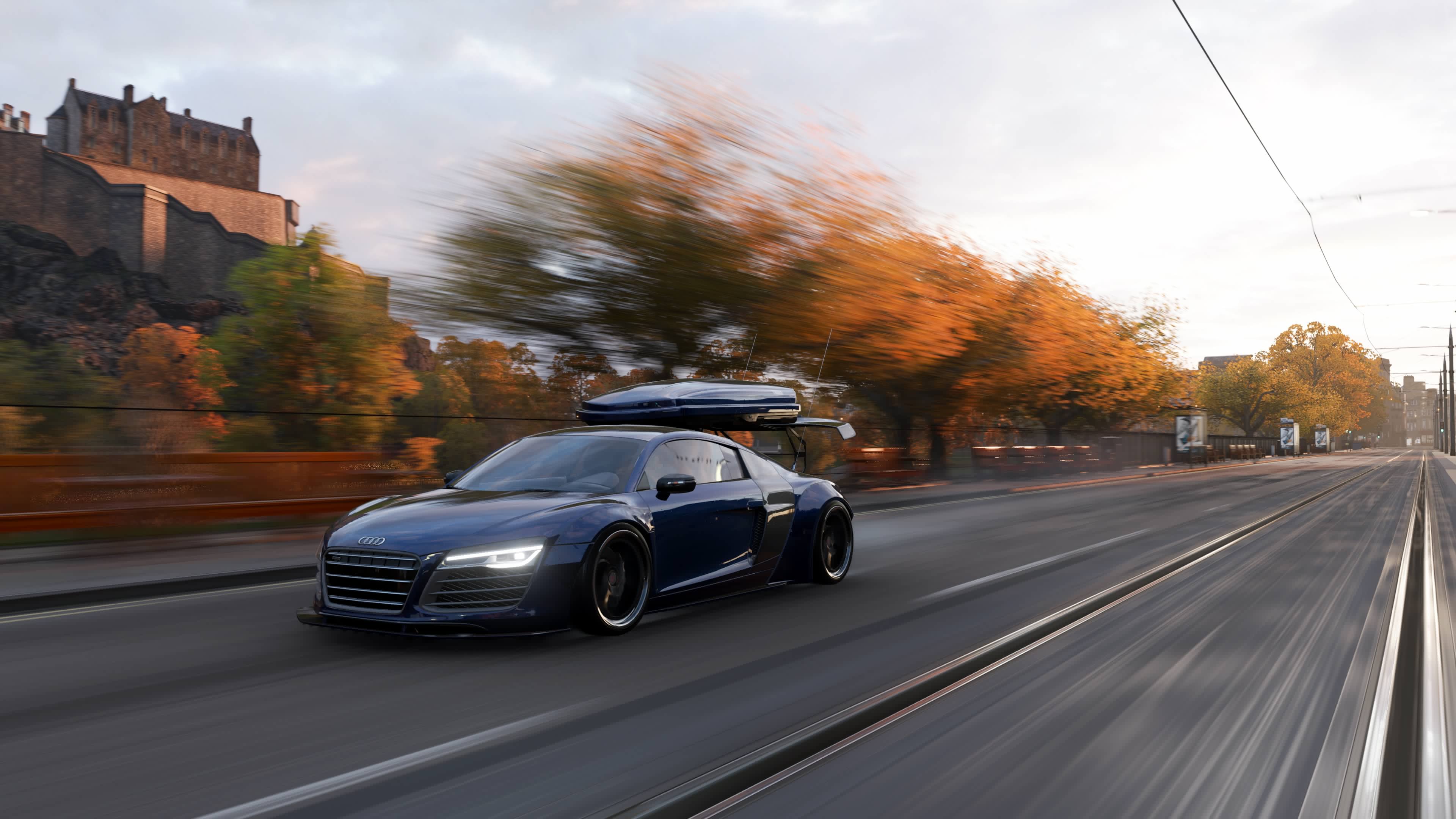 主场不胜！法国球迷陷入沉默，法国球迷哭了