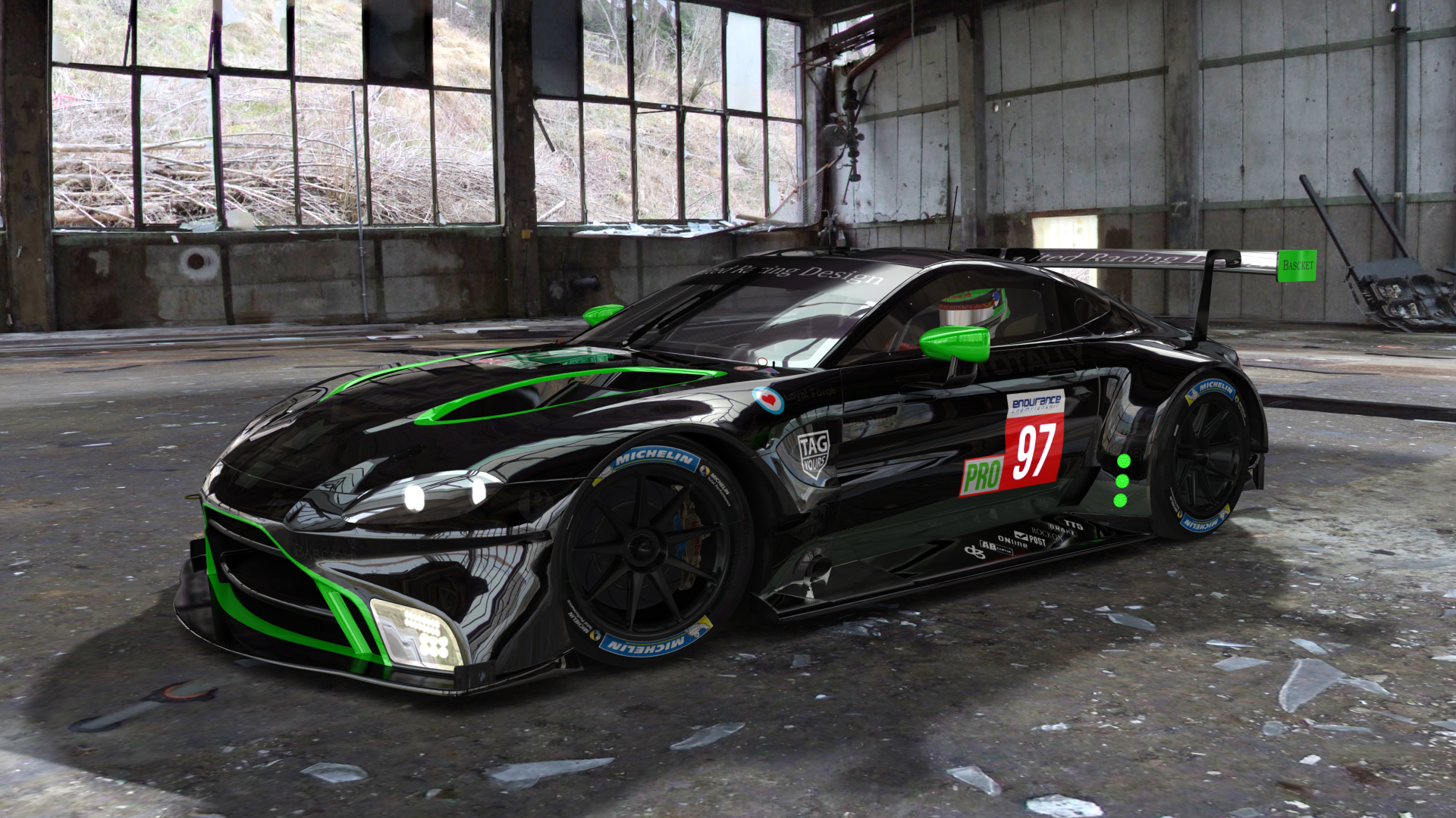 Kaiyun(中国)开云-体育精神：比赛中最感人的瞬间与故事，体育比赛精神的名言警句