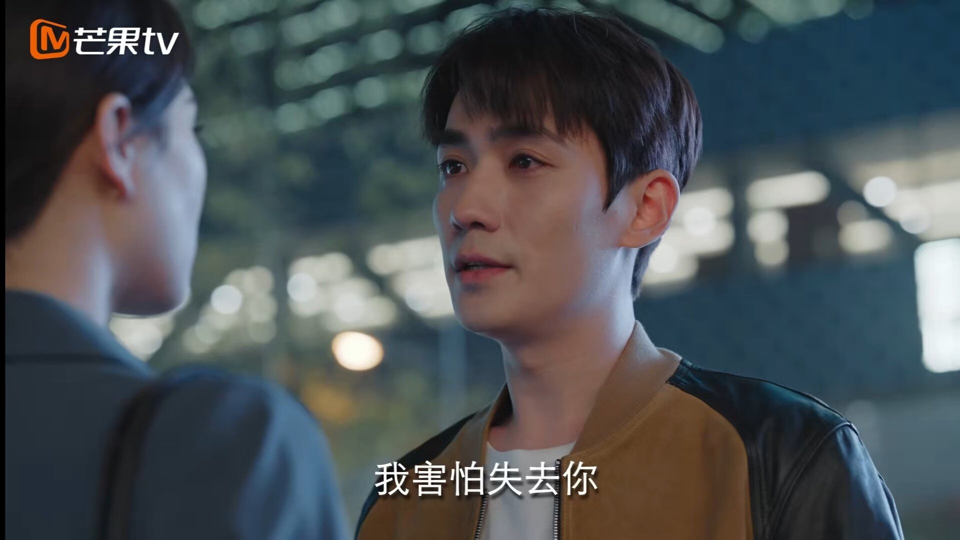 开云官方-全国青少年篮球比赛“科技助力”环节引人注目，2021青少年篮球比赛