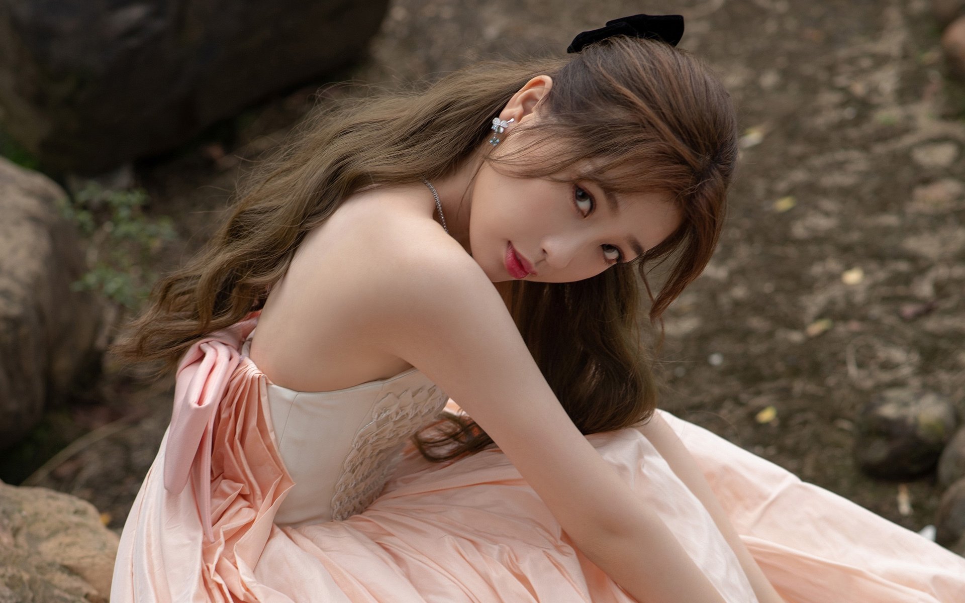 kaiyun-全国青少年篮协联手高校推动校企合作，打造青训新格局，青少年篮球职业联赛