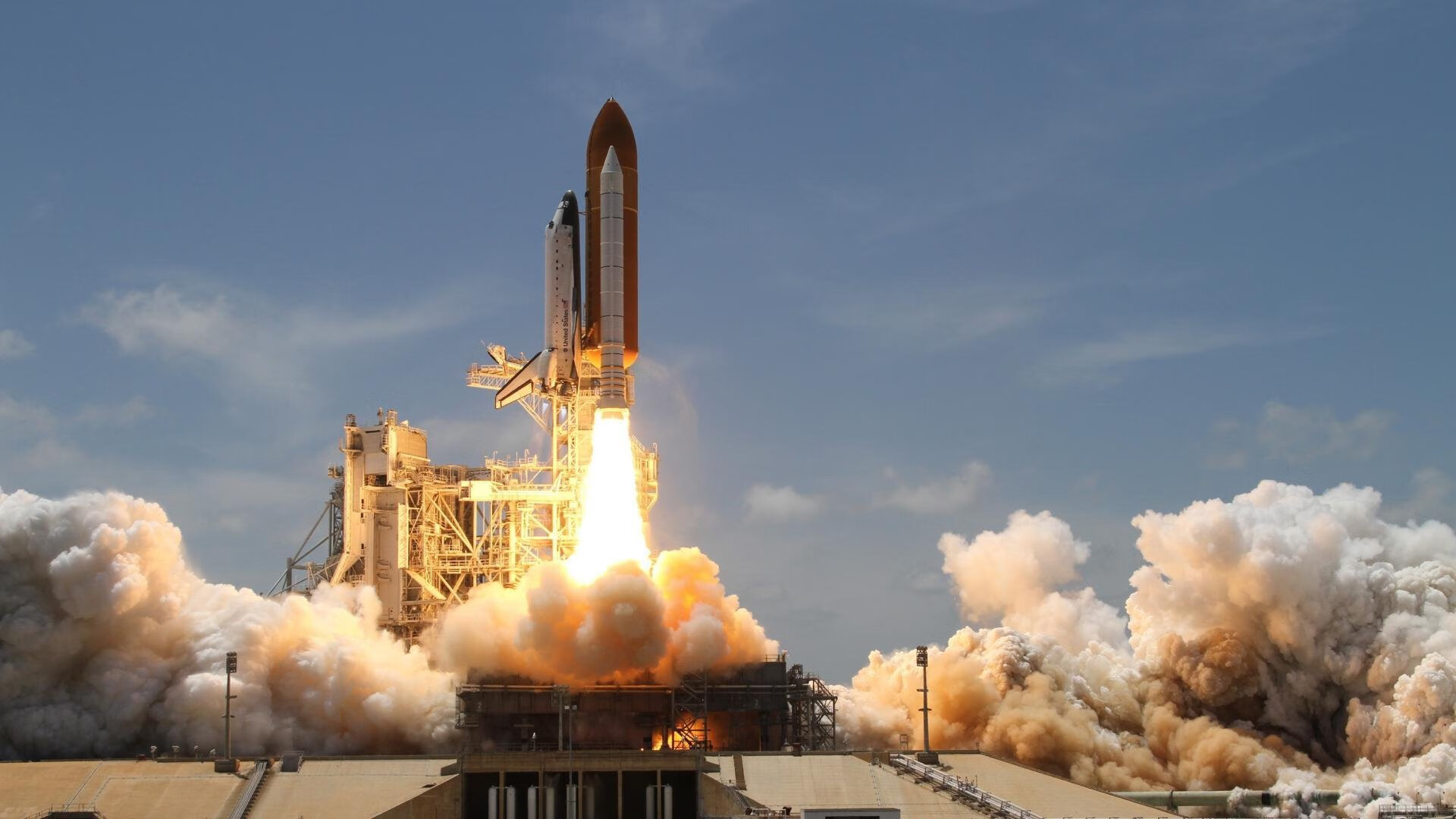 Kaiyun APP-创新战术：哪支球队引领潮流，成未来模范？，创新战术打法