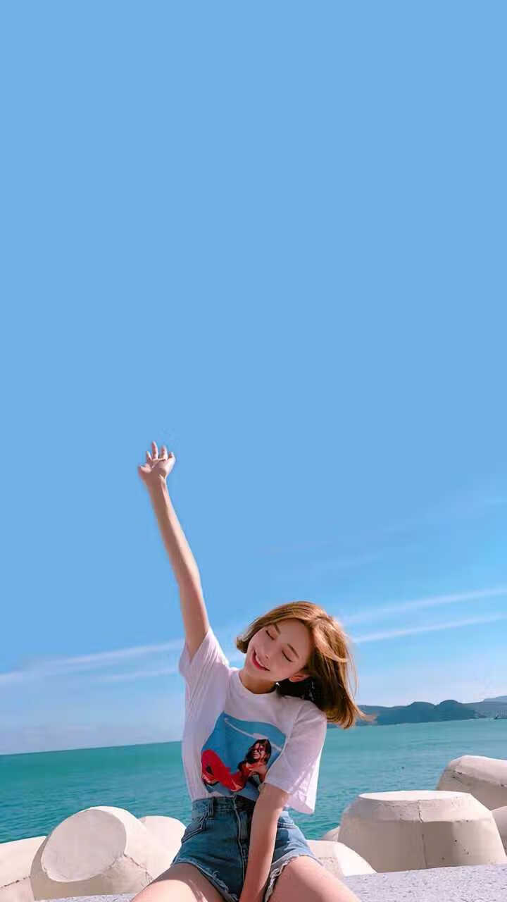 开云体育下载官网-勇士队官方YouTube粉丝突破千万，居联盟之首，勇士队友