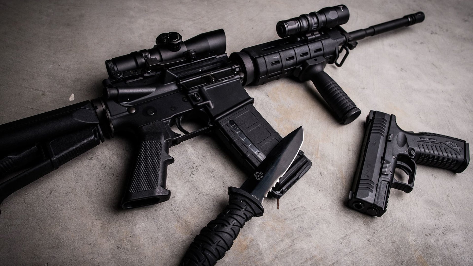 开云体育官方网站-女足青训成果显著，多名新星崭露头角，女足训练