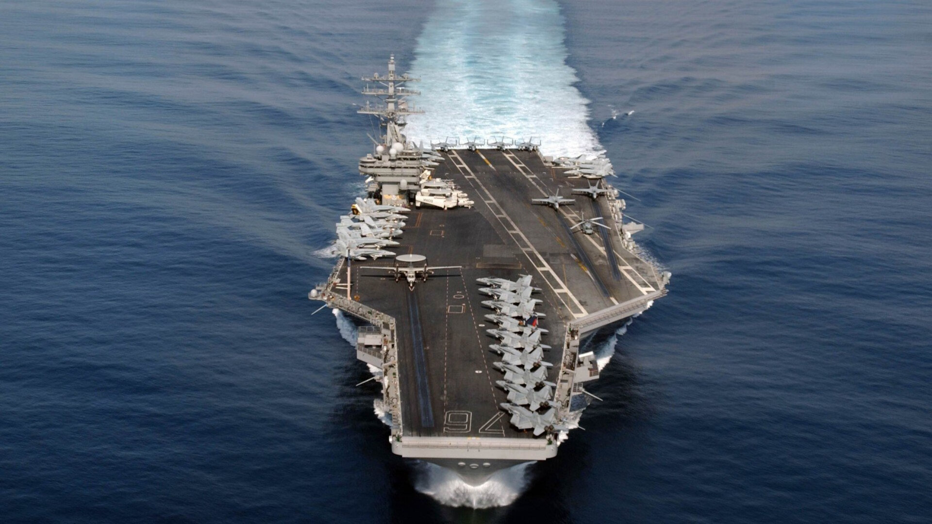 开云真人体育娱乐-广场舞推动地方经济发展，促进广场舞健康发展这一主题拟写一份提案