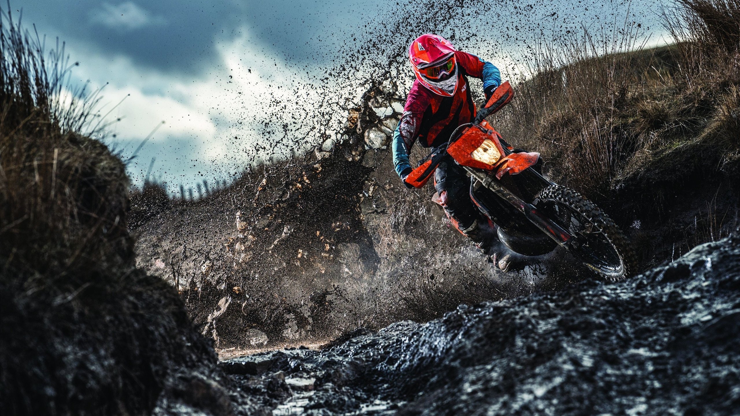 kaiyun体育app-尼克斯全场压迫防守造成多次失误，尼克斯全场压迫防守造成多次失误怎么办